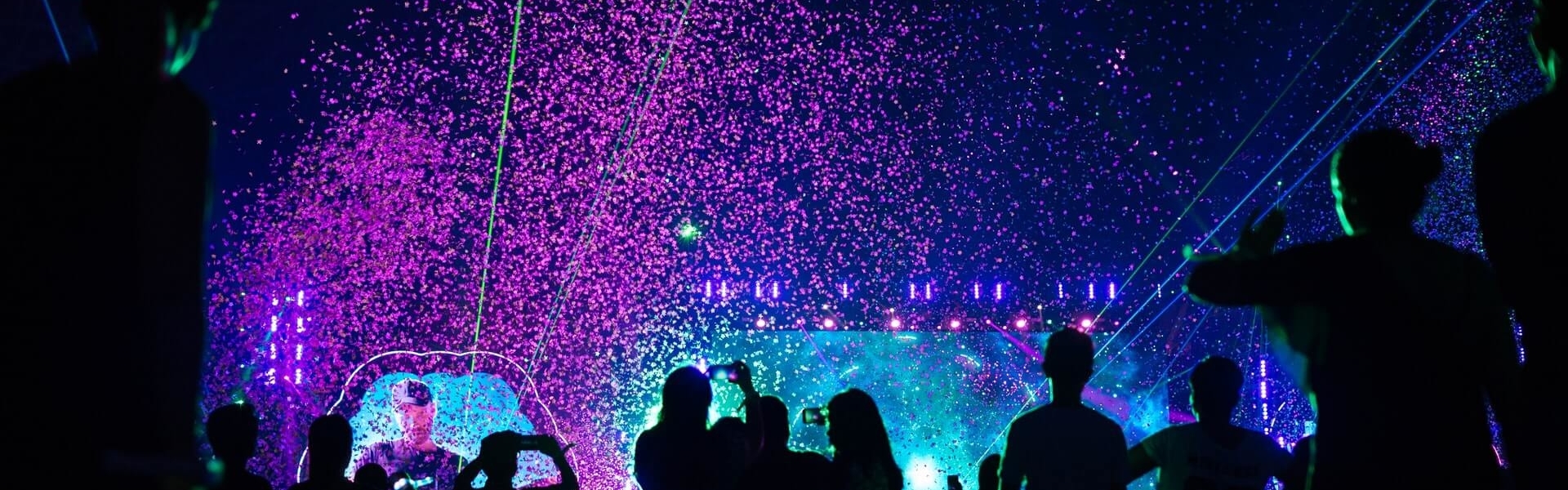 Mangrove Tunnel Kayak Eco Tour